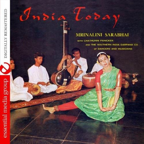 India Today
