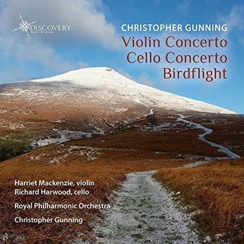 L'invisibil a mostrar le corde / Guitar recital by Chiara Fabbri
