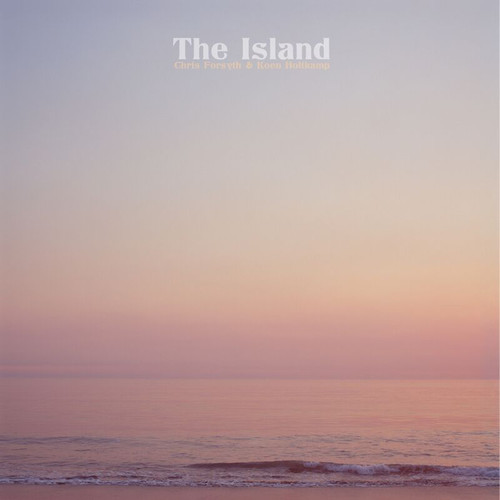 The Island