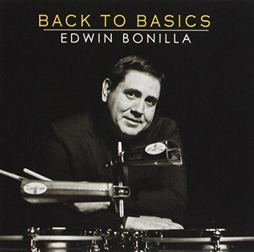 Back to Basics