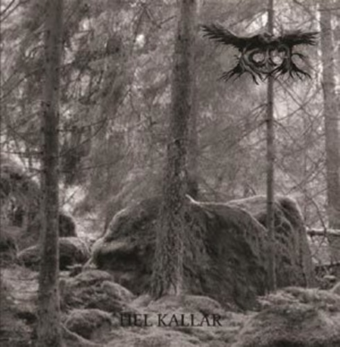 Hel Kallar