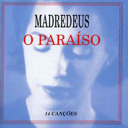 O Paraiso [Import]