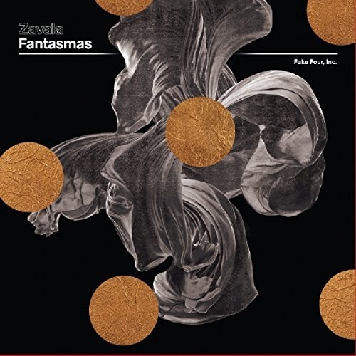 FANTASMAS