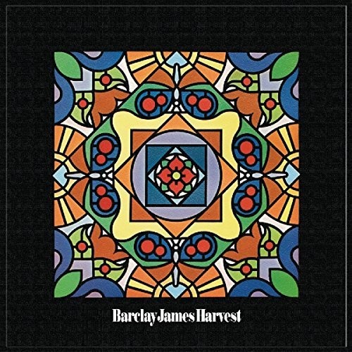 Barclay James Harvest [Import]