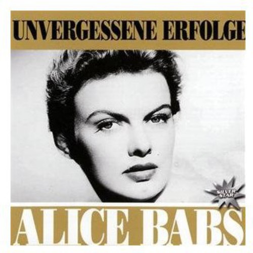 Unvergessene Erfolge