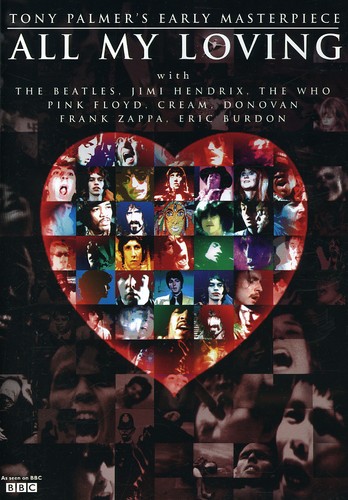 All My Loving