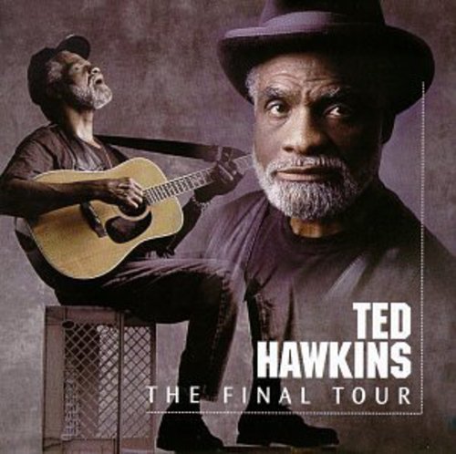 Final Tour