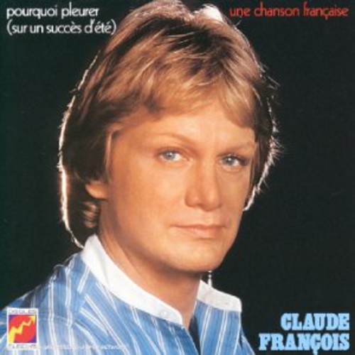 Chansons Francaises [Import]