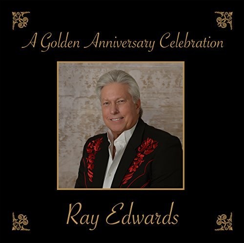 Golden Anniversary Celebration