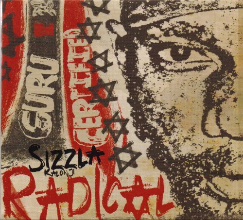 Radical