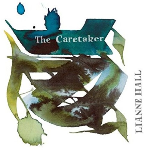 Caretaker