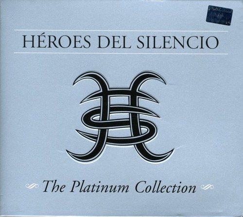 Platinum Collection [Import]