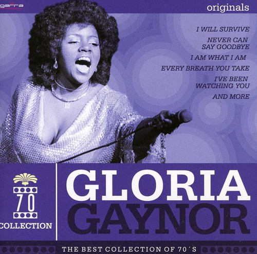 Best Collection [Import]