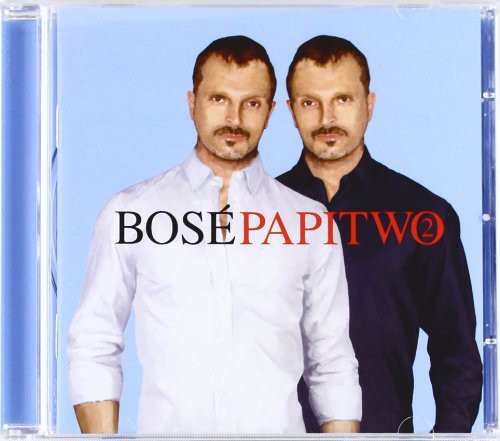Patitwo [Import]