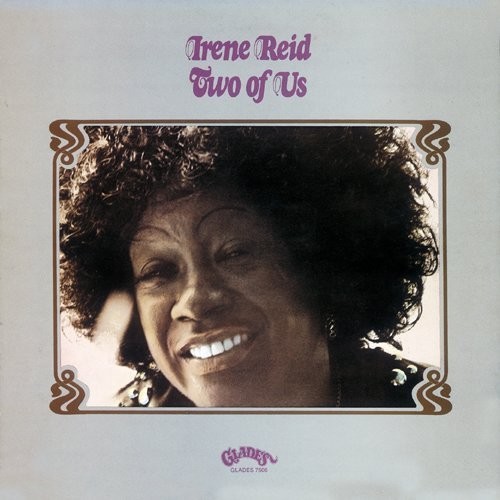 Two Of Us [Import]