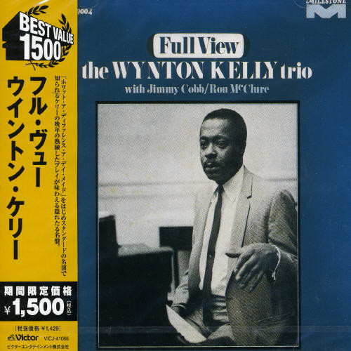 Full View [Import]