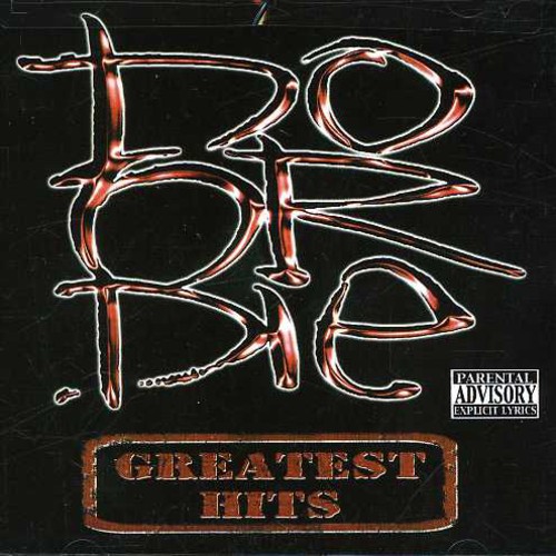 Greatest Hits [Explicit Content]