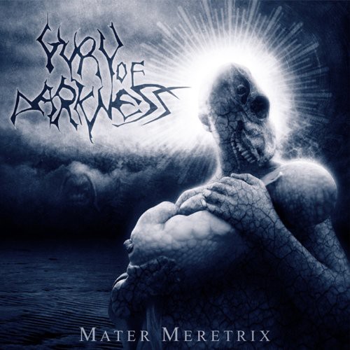 Mater Meretrix
