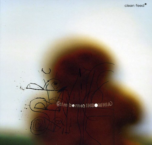 Insomnia [Import]