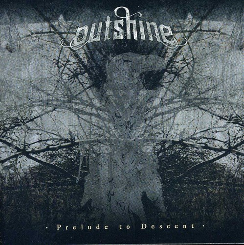 Prelude to Descent