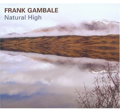 Natural High [Import]