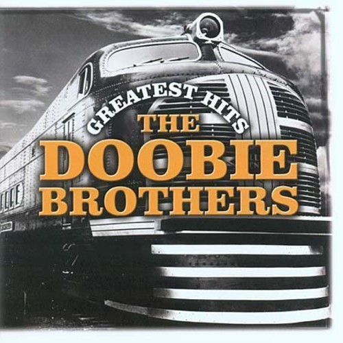 Doobie Bros G.H. [Import]