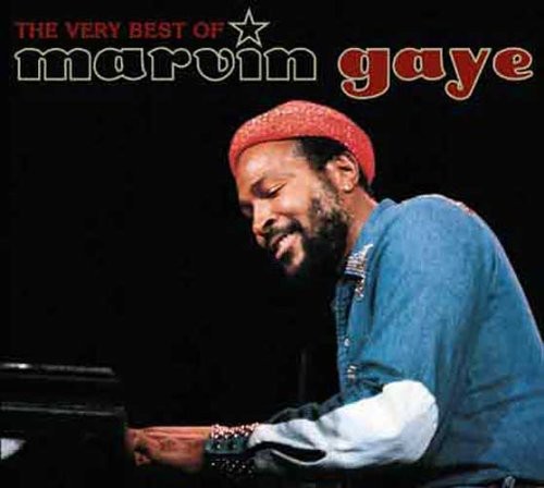 Very Best of [Import]