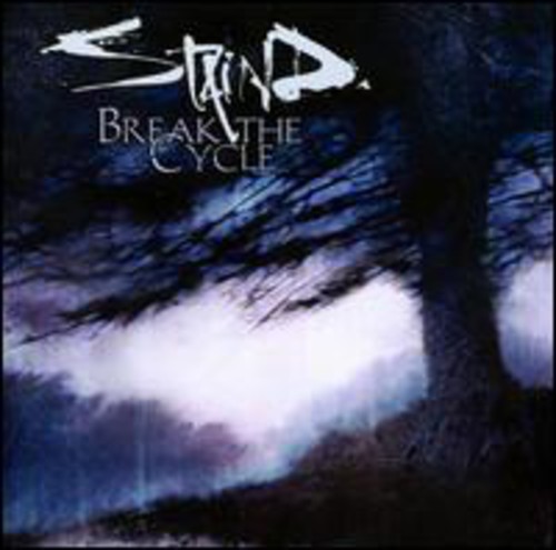Break Cycle [Import]