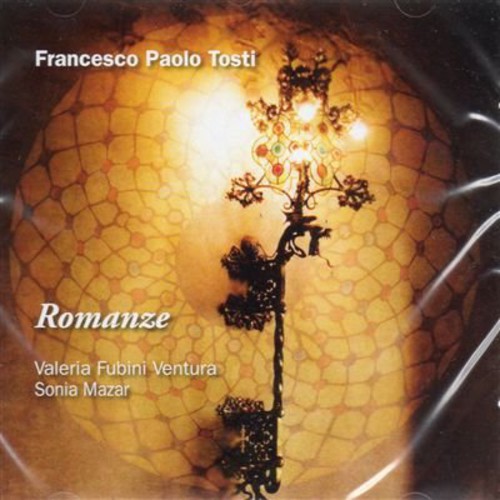 Romanze