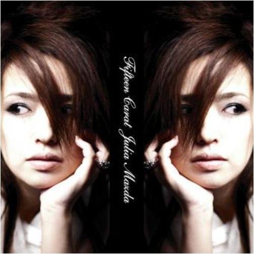 Fifteen Carat [Import]
