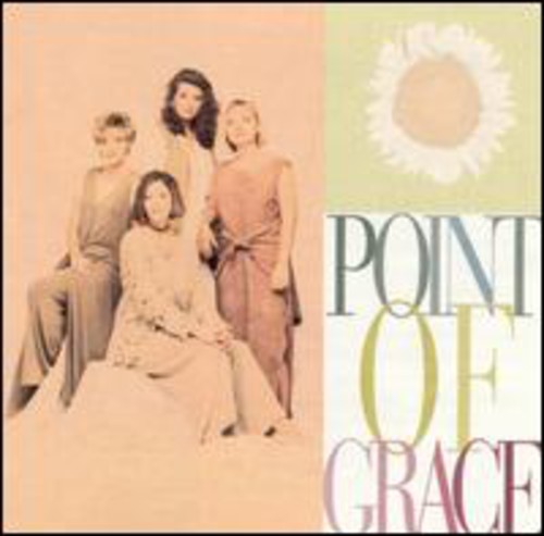 Point of Grace