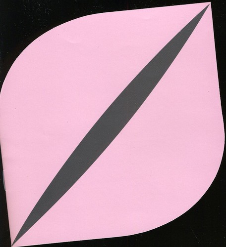 Proposito [Import]