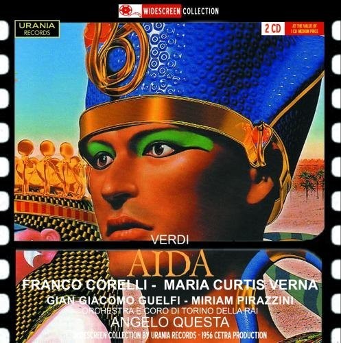 Aida