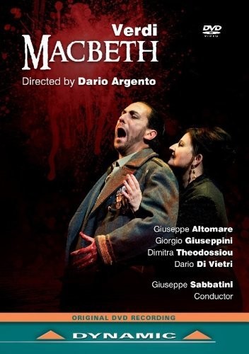 MacBeth