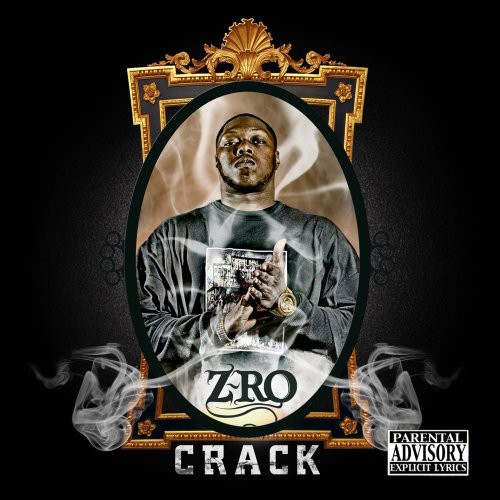 Crack [Explicit Content]
