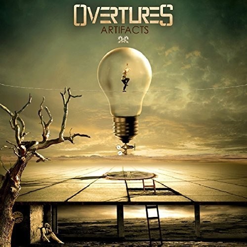 Artifacts [Import]