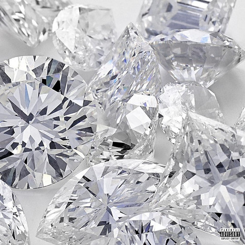 Drake / Future - What A Time To Be Alive
