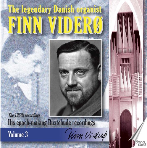 Retrospective in Four Volumes 3