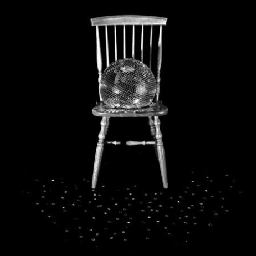 The Visitor