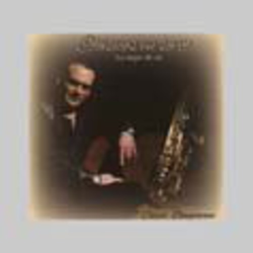 Clasicos en Saxo [Import]