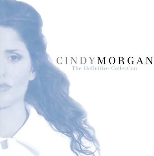 Definitive Collection: Unpublished Exclusive