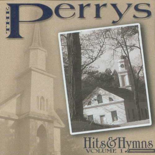 Hits and Hymns, Vol. 1