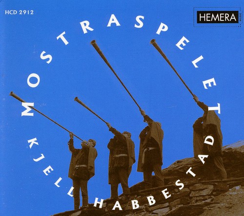 Moster Suite