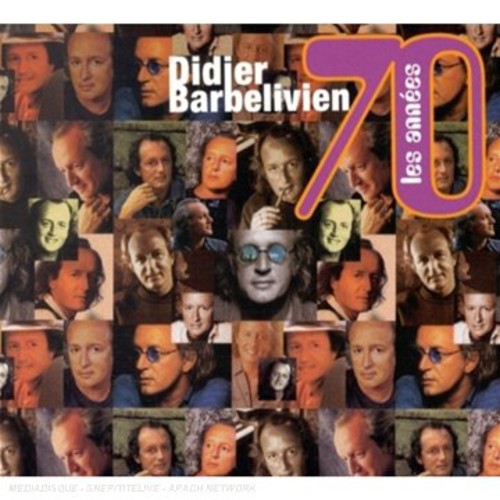 Annees 70