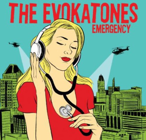 Emergency