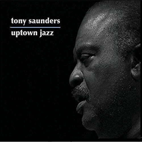Uptown Jazz