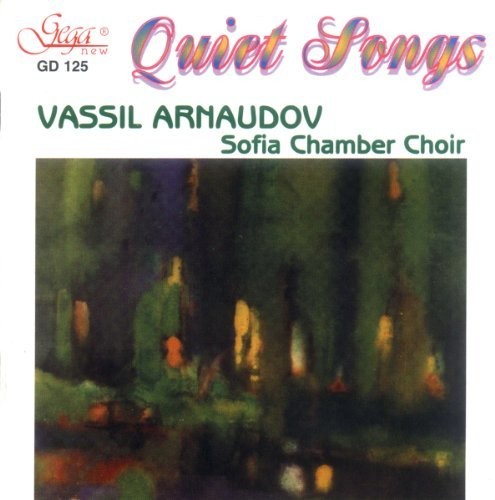 Quiet Songs