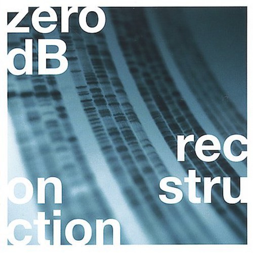 Reconstructed