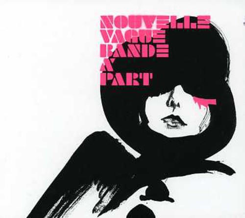 Bande a Part-Limited [Import]