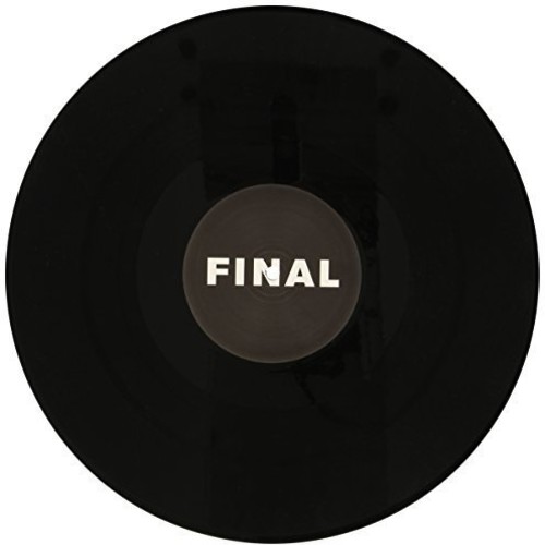 Final